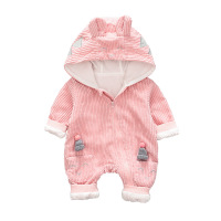 uploads/erp/collection/images/Children Clothing/XUQY/XU0317943/img_b/img_b_XU0317943_5_Q8QSC0tR1MiH1_tg3y6RQ3rCsP5zhTEN